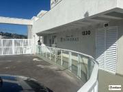 Apartamento para Venda em Belo Horizonte/MG Palmeiras 2...