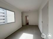 Apartamento para Venda em Belo Horizonte/MG Palmeiras 2...