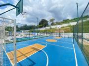 Apartamento para Venda em Belo Horizonte/MG Palmeiras 2...