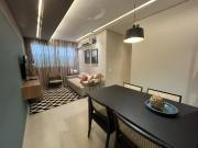 Apartamento para Venda em Belo Horizonte/MG Palmeiras 2...