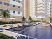Apartamento para Venda em Belo Horizonte/MG Palmeiras 3...