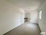 Apartamento para Venda em Belo Horizonte/MG Palmeiras 2...