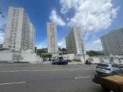 Apartamento para Venda em Belo Horizonte/MG Palmeiras 2...