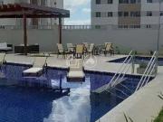 Apartamento para Venda em Belo Horizonte/MG Palmeiras 2...