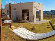 Apartamento para Venda em Belo Horizonte/MG Palmeiras 2...