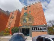 Apartamento para Venda em Belo Horizonte/MG Palmeiras 2...