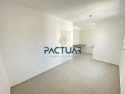 Apartamento para Venda em Belo Horizonte/MG Palmeiras 2...