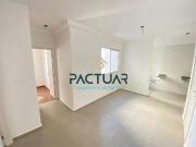 Apartamento para Venda em Belo Horizonte/MG Palmeiras 2...