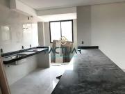 Apartamento para Venda em Belo Horizonte/MG Palmeiras 3...