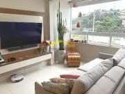 Apartamento para Venda em Belo Horizonte/MG Palmeiras 3...