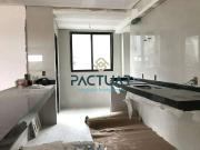 Apartamento para Venda em Belo Horizonte/MG Palmeiras 3...