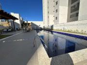 Apartamento para Venda em Belo Horizonte/MG Palmeiras 3...