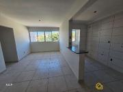 Apartamento para Venda em Belo Horizonte/MG Palmeiras 3...