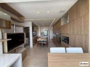 Apartamento para Venda em Belo Horizonte/MG Palmeiras 3...