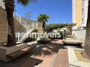 Apartamento para Venda em Belo Horizonte/MG Palmeiras 3...