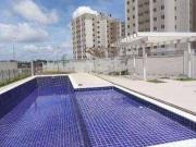 Apartamento para Venda em Belo Horizonte/MG Palmeiras 3... Apartamento para Venda em Belo Horizonte/MG Palmeiras 3...