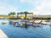 Apartamento para Venda em Belo Horizonte/MG Palmeiras 3...