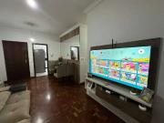 Apartamento para Venda em Belo Horizonte/MG Palmeiras 3...