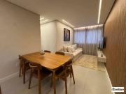 Apartamento para Venda em Belo Horizonte/MG Palmeiras 3...