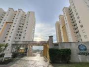 Apartamento para Venda em Belo Horizonte/MG Palmeiras 3...