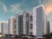 Apartamento para Venda em Belo Horizonte/MG Palmeiras 3... Apartamento para Venda em Belo Horizonte/MG Palmeiras 3...