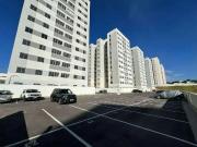 Apartamento para Venda em Belo Horizonte/MG Palmeiras 3...