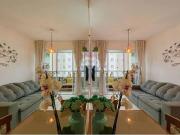 Apartamento para Venda em Belo Horizonte/MG Palmeiras 3...