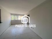 Apartamento para Venda em Belo Horizonte/MG Palmeiras 3...