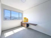 Apartamento para Venda em Belo Horizonte/MG Palmeiras 3...