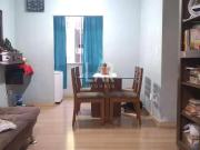 Apartamento para Venda em Belo Horizonte/MG Palmeiras 3...