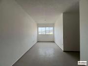 Apartamento para Venda em Belo Horizonte/MG Palmeiras 3...