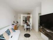 Apartamento para Venda em Belo Horizonte/MG Palmeiras 3...