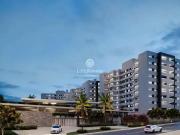 Apartamento para Venda em Belo Horizonte/MG Pampulha 1...