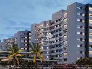 Apartamento para Venda em Belo Horizonte/MG Pampulha 2...