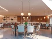 Apartamento para Venda em Belo Horizonte/MG Pampulha 2...