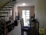 Apartamento para Venda em Belo Horizonte/MG Pampulha 2...