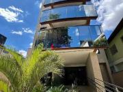 Apartamento para Venda em Belo Horizonte/MG Pampulha 2...