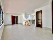 Apartamento para Venda em Belo Horizonte/MG Pampulha 2...