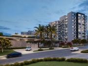 Apartamento para Venda em Belo Horizonte/MG Pampulha 2...