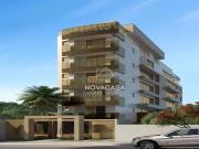 Apartamento para Venda em Belo Horizonte/MG Pampulha 2...