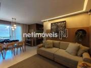 Apartamento para Venda em Belo Horizonte/MG Pampulha 3...
