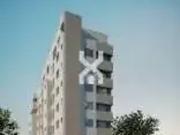 Apartamento para Venda em Belo Horizonte/MG Pampulha 3...