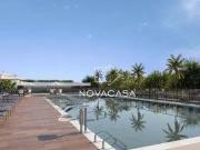 Apartamento para Venda em Belo Horizonte/MG Pampulha 3...