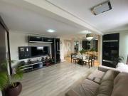 Apartamento para Venda em Belo Horizonte/MG Pampulha 3...