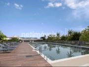 Apartamento para Venda em Belo Horizonte/MG Pampulha 3...