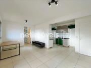 Apartamento para Venda em Belo Horizonte/MG Pampulha 3...