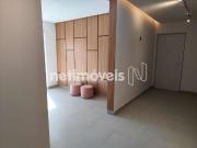 Apartamento para Venda em Belo Horizonte/MG Pampulha 3...