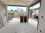 Apartamento para Venda em Belo Horizonte/MG Pampulha 4...