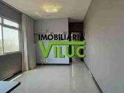 Apartamento para Venda em Belo Horizonte/MG Paquetá 1... Apartamento para Venda em Belo Horizonte/MG Paquetá 1...
