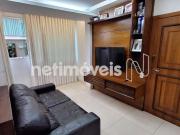 Apartamento para Venda em Belo Horizonte/MG Paquetá 2...